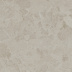 Керамогранит Kerama Marazzi Сплит бежевый светлый мат. рект. (60x60) арт. KM6060G1251R8